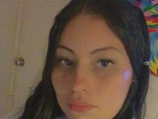 Erotični video klepet Keira-23