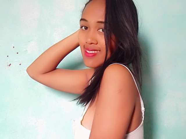 Fotografija profila Keirah