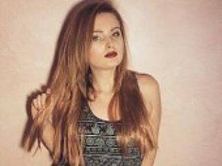 Erotični video klepet keirakn