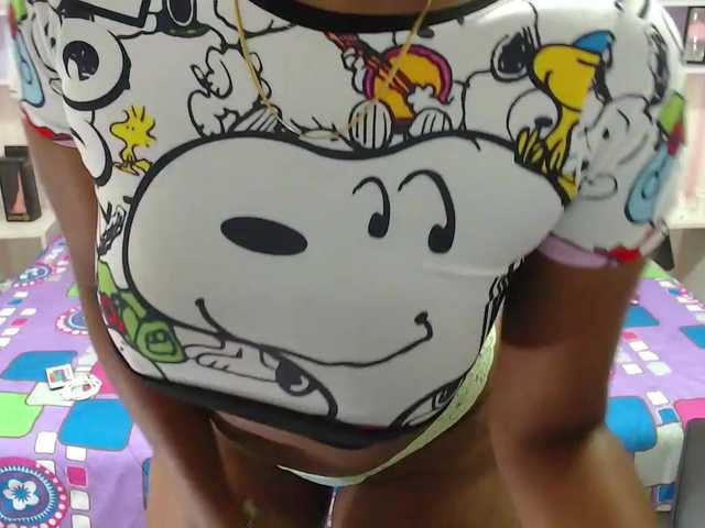 Fotografije keiramiles This naughty babe is ready to give you the best show of your life !!! Come and watch her hot striptease + full naked body!!! 2 199 for goal // Goal: Hot striptease + full naked body // #latina #chubby #bigboobs #fatass