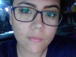 Erotični video klepet keirasmith