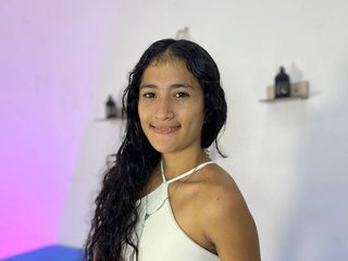 Erotični video klepet keiri1