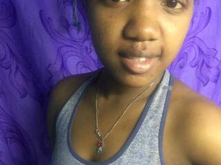 Erotični video klepet keissy