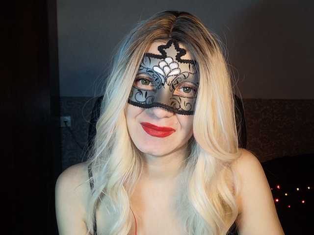 Oddajajo posnetke zaslona Keit4