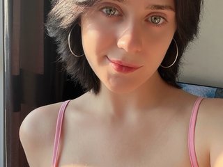 Erotični video klepet Keklol