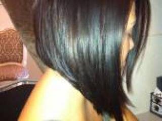 Erotični video klepet keksikbr