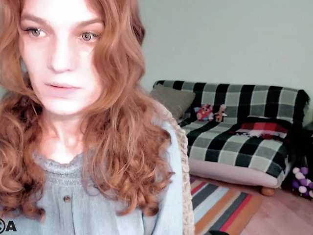 Oddajajo posnetke zaslona Keleli
