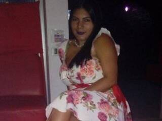 Erotični video klepet kellmaravilla