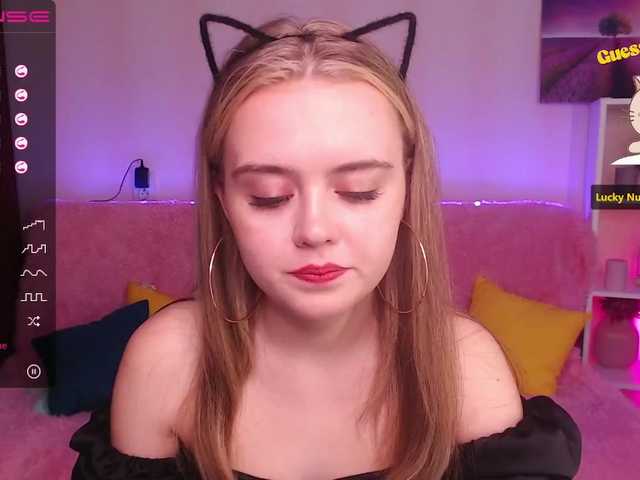 Oddajajo posnetke zaslona Kelly-cherry