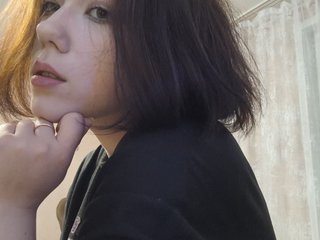 Erotični video klepet Kelly-foox