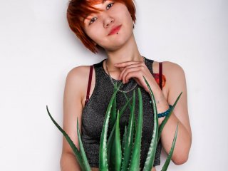 Profilna fotografija Kelly-Leen