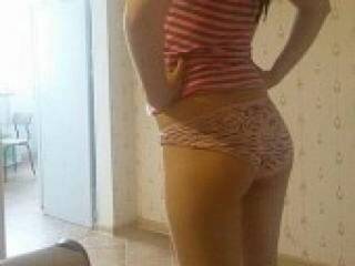 Erotični video klepet kelly123621