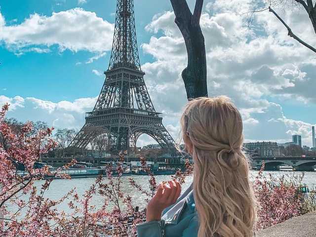 Fotografija profila kelly4u