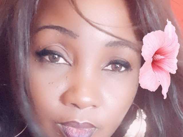 Fotografija profila kelly4u