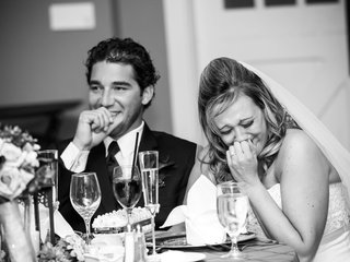 Erotični video klepet KellyandEdd