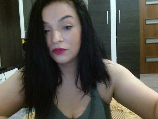 Oddajajo posnetke zaslona kellydd