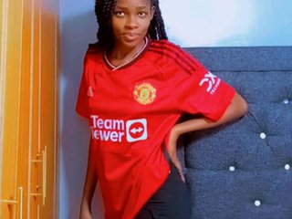 Erotični video klepet Kellyhillie