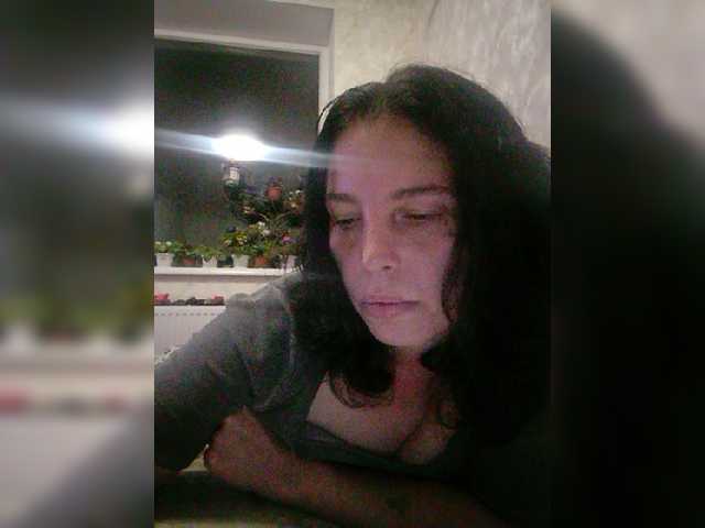 Oddajajo posnetke zaslona KellyLuxe