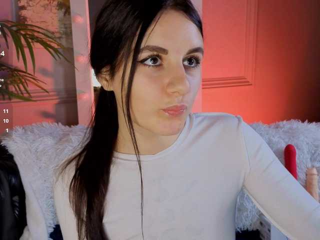 Fotografija profila KellyMiller