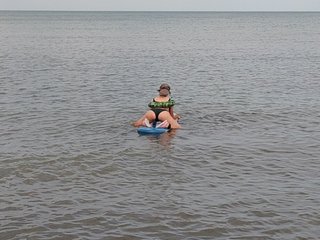 Erotični video klepet kellysurfing