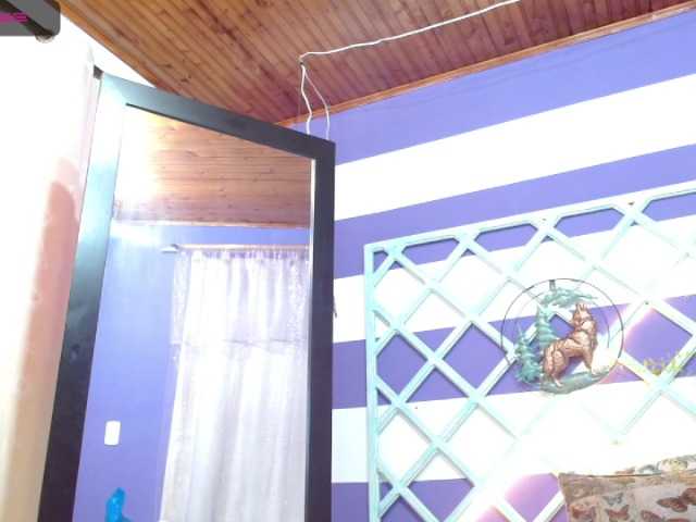 Oddajajo posnetke zaslona kellythomson