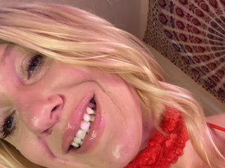 Erotični video klepet kellywildnnout