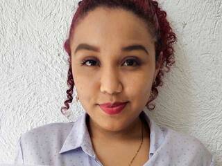 Erotični video klepet KelsaPrice