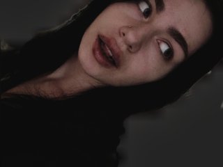 Erotični video klepet Kelseyy