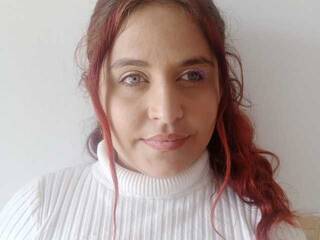 Erotični video klepet kelsymonroe