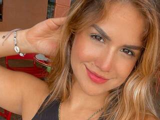 Erotični video klepet KemilF