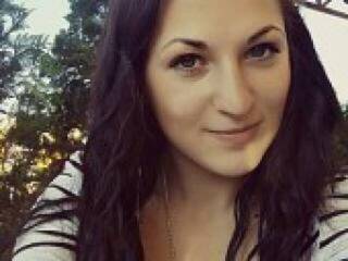 Erotični video klepet kemissa