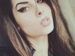 Erotični video klepet kemla