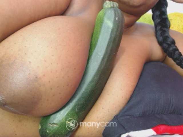 Oddajajo posnetke zaslona kencyhotxx