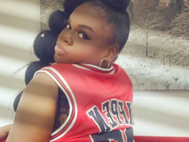 Fotografija profila kendal-brow