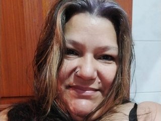 Erotični video klepet KENDALKITTY1