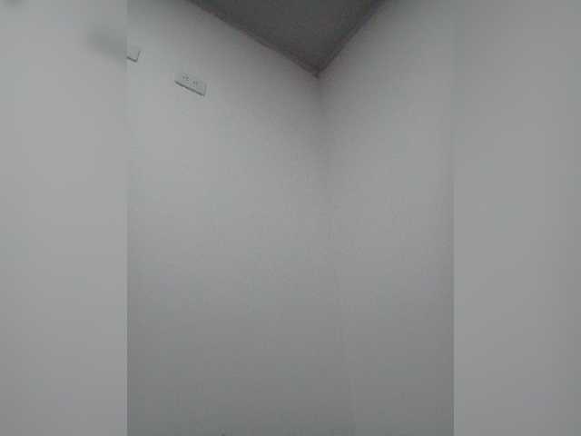 Oddajajo posnetke zaslona Kendall-sexy