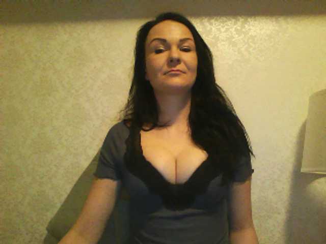 Oddajajo posnetke zaslona KendallLUXE