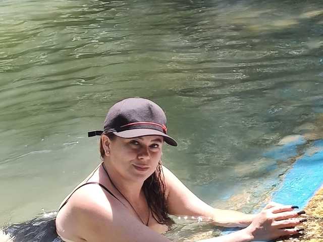 Fotografija profila KendallMils