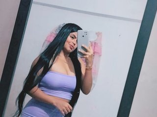 Erotični video klepet KendalOxford