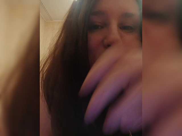 Oddajajo posnetke zaslona Kendis24