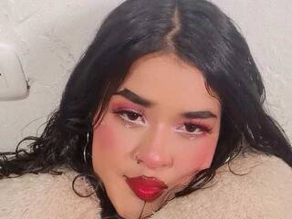 Erotični video klepet Kendra-Hotx