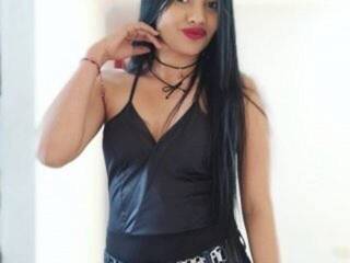 Erotični video klepet kendrafeel