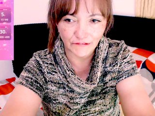 Erotični video klepet Kendraline