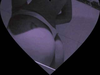 Erotični video klepet Kendralotus