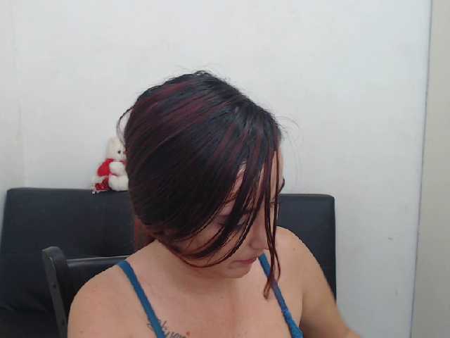 Oddajajo posnetke zaslona kendralustd