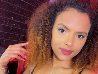 Erotični video klepet KendraTasty