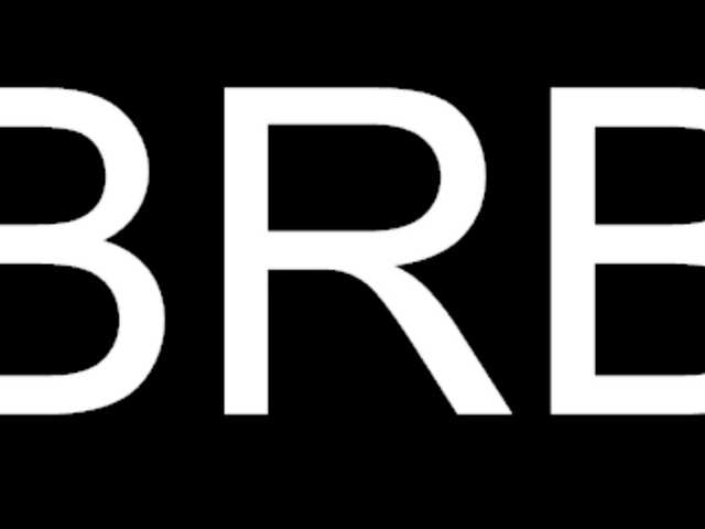 Oddajajo posnetke zaslona KendraW03