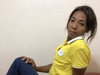 Erotični video klepet kenya-magik