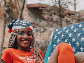 Erotični video klepet kenya-stone