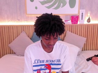 Erotični video klepet kenya-stone